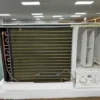 Air Conditioner, R410A/R32, 18000BTU - view 5