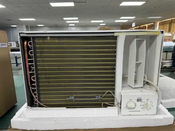 Air Conditioner, R410A/R32, 18000BTU - view 5