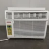 Air Conditioner, R410A/R32, 18000BTU - view 6