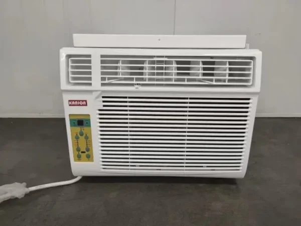Air Conditioner, R410A/R32, 18000BTU - view 6