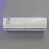 Air Conditioner, R410a, Wall, T3, 3ton - view 2