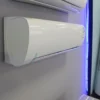 Air Conditioner, R410a, Wall, T3, 3ton - view 3