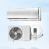 Air Conditioner, R410a, Wall, T3, 3ton - view 4