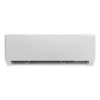 Air Conditioner, R410a, Wall, T3, 3ton - view 5