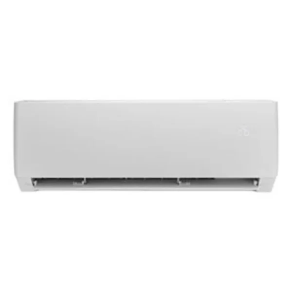 Air Conditioner, R410a, Wall, T3, 3ton - view 5