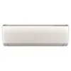 Air Conditioner, R410a, Wall, T3, 3ton - view 6