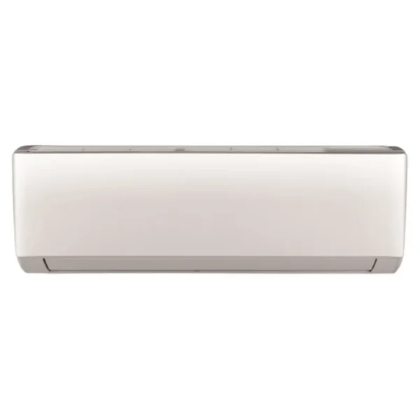 Air Conditioner, R410a, Wall, T3, 3ton - view 6