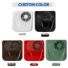 Air Conditioner, Roof, 12v, 24v, Inverter - view 2