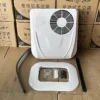 Air Conditioner, Roof, 12v, 24v, Inverter - view 3