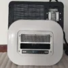 Air Conditioner, Roof, 12v, 24v, Inverter - view 4