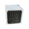Air Conditioner, Solar, Plate Heat Exchanger, CE - view 2
