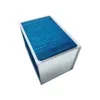 Air Conditioner, Solar, Plate Heat Exchanger, CE - view 3