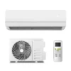 Air Conditioner, Solar, R410A, 9000Btu - view 2