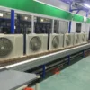Air Conditioner, Solar, R410A, 9000Btu - view 4