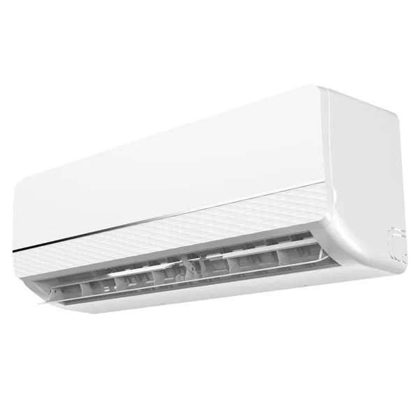Air Conditioner, Solar, R410A, 9000Btu - view 6