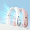 Air Conditioner, USB, Portable