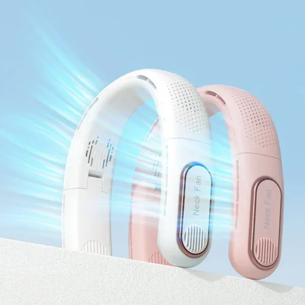 Air Conditioner, USB, Portable