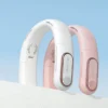 Air Conditioner, USB, Portable - view 2