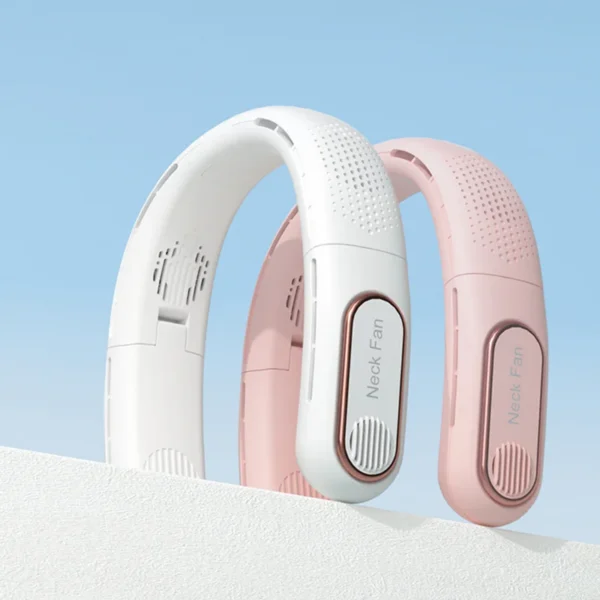 Air Conditioner, USB, Portable - view 2