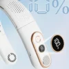 Air Conditioner, USB, Portable - view 3