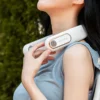 Air Conditioner, USB, Portable - view 4