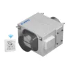 Air Conditioner, VMC, ERV