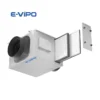 Air Conditioner, VMC, ERV - view 2
