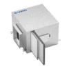 Air Conditioner, VMC, ERV - view 3