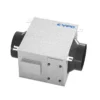 Air Conditioner, VMC, ERV - view 4