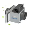 Air Conditioner, VMC, ERV - view 5