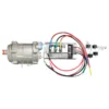 Air Conditioner, YDH-CLIMA, R134a, 12v