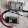 Air Conditioner, YDH-CLIMA, R134a, 12v - view 2