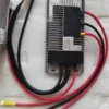 Air Conditioner, YDH-CLIMA, R134a, 12v - view 3