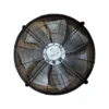 Air-conditioning Axial-flow Cooling Fan, FN063-VDK.6N.V7P7
