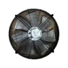Air-conditioning Axial-flow Cooling Fan, FN063-VDK.6N.V7P7 - view 2