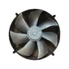 Air-conditioning Axial-flow Cooling Fan, FN063-VDK.6N.V7P7 - view 3