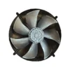 Air-conditioning Axial-flow Cooling Fan, FN063-VDK.6N.V7P7 - view 4