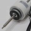 Air Conditioning Blower, 310V, 8P, BLDC - view 3
