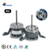 Air Conditioning Condenser, 1/5HP, 1/6HP, 5KCP39EGS070S