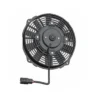 Air Conditioning Cooling Fan, 8inch, 8", 12v, 24v