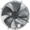 Air Conditioning Cooling Fan, A6E630-AN01-01, 230V, 600W