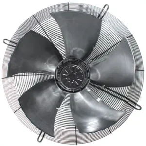 Air Conditioning Cooling Fan, A6E630-AN01-01, 230V, 600W
