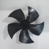 Air Conditioning Cooling Fan, A6E630-AN01-01, 230V, 600W