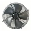 Air Conditioning Cooling Fan, A6e630-an01-01, 230v, 600w