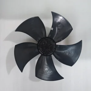 Air Conditioning Cooling Fan, A6E630-AN01-01, 230V, 600W