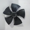 Air Conditioning Cooling Fan, A6E630-AN01-01, 230V, 600W - view 2