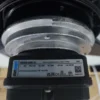 Air Conditioning Cooling Fan, A6E630-AN01-01, 230V, 600W - view 4