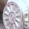 video-thumb-0