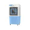 Air-conditioning Fan, 100W, Portable