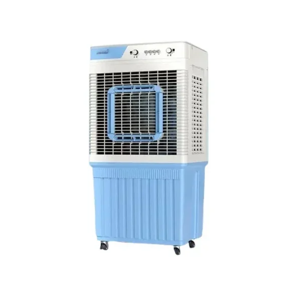 Air-conditioning Fan, 100W, Portable